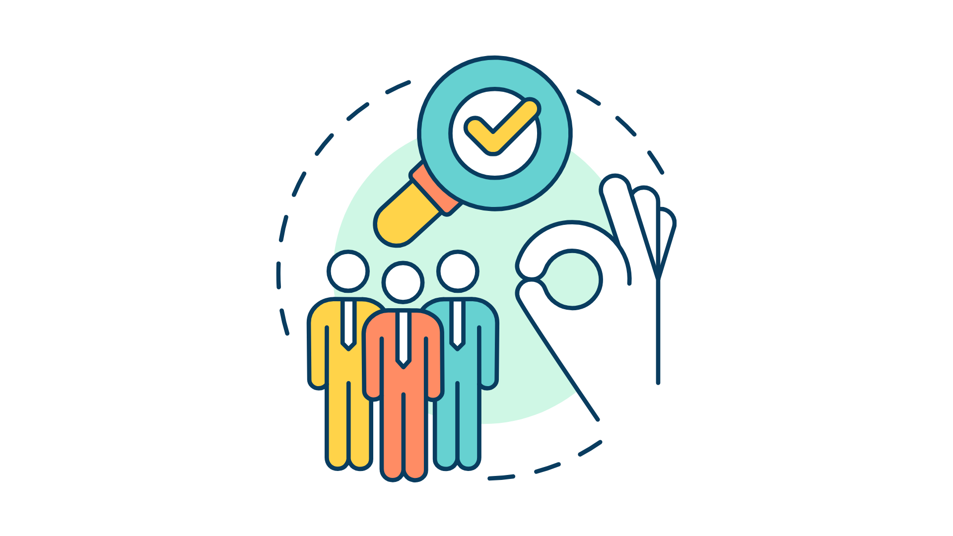 Crm analytics growth