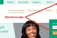 Citizens bank student loans review loan lendedu