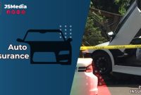 Auto insurance hours
