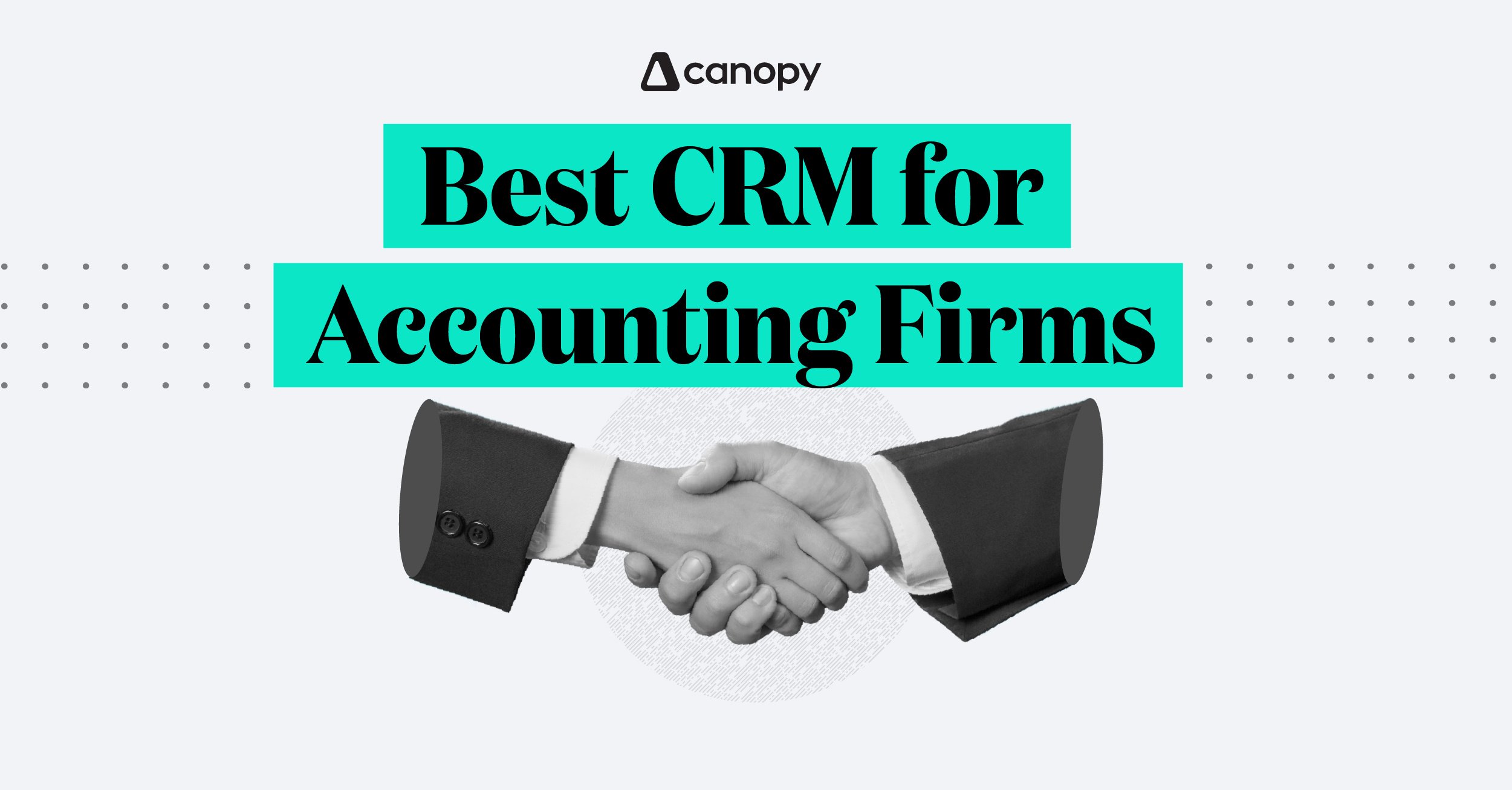 Firms accounting