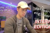 Internship