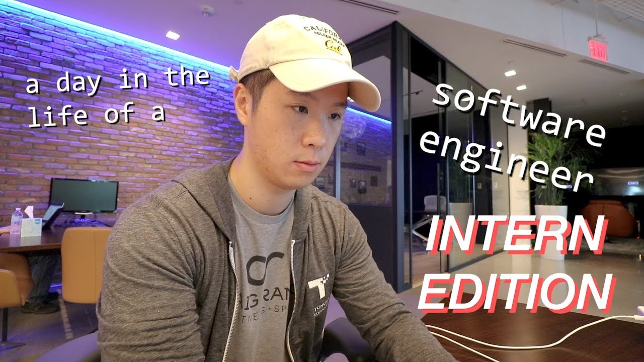 Internship