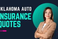 Insurance atoka ok