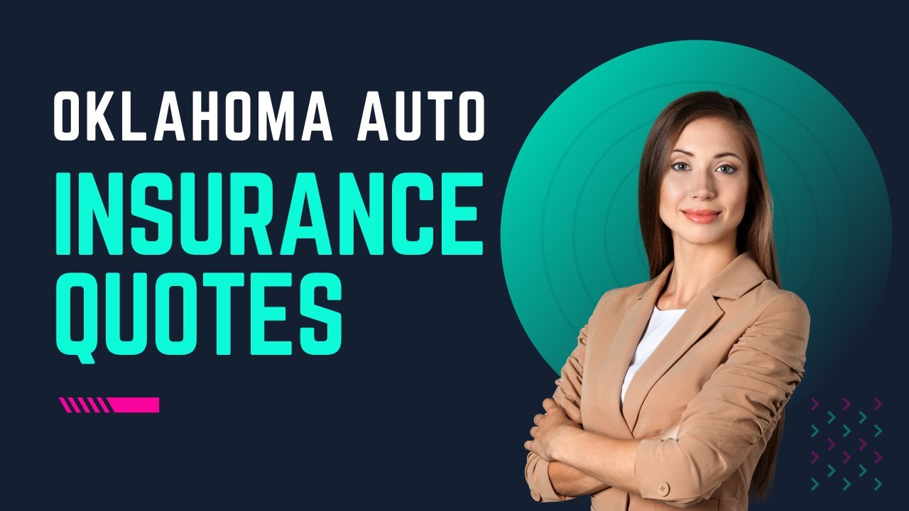 Insurance atoka ok