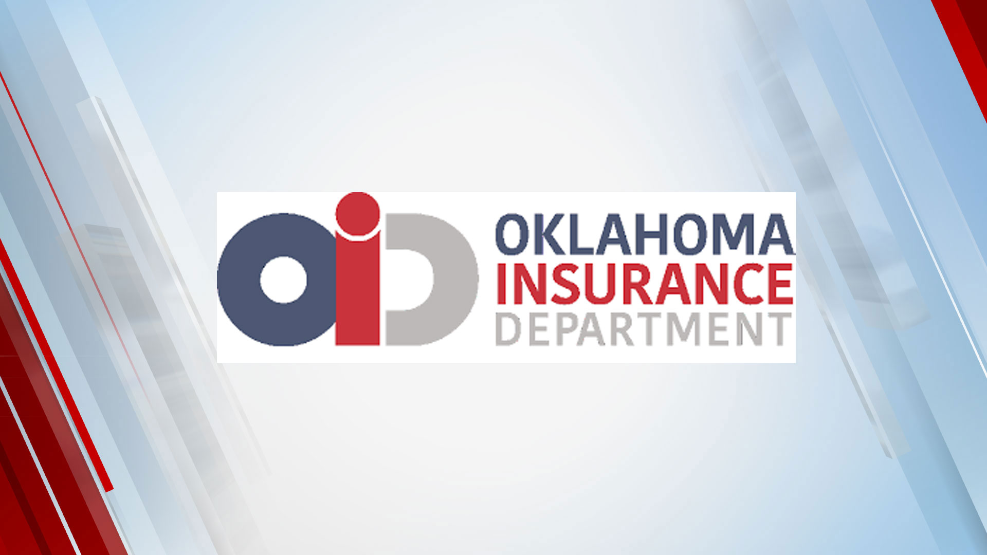 Insurance atoka ok
