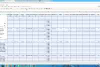 Untitled Spreadsheet