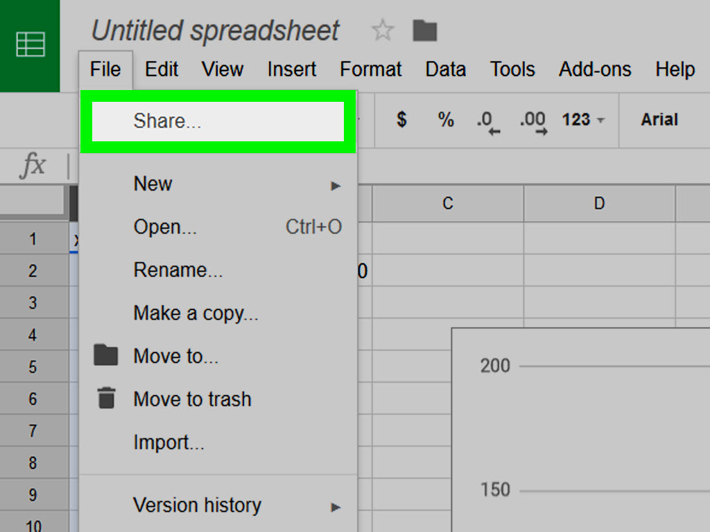 Spreadsheet untitled google sheets collections inside get json data excel db how